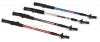 NORDIC WALKING aluminiowe kijki trekingowe - 1 sztuka