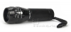 PANCERNA latarka POLICE 9W z funkcja ZOOM + ETUI