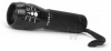 PANCERNA latarka POLICE 12W z funkcja ZOOM !!!
