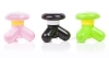 Rczny mini masaer Atom do ciaa na USB - Ulga i RELAX !