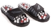 Klapki do masau stp - Foot Reflexology LANAFORM