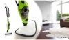 Mop parowy X10 Lean&Green Nowo 2015