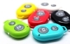 PILOT Bluetooth wyzwalacz do SELFIE - iOS Android