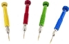 rubokrt TORX WKRTAK 5w1 MAGNET APPLE IPHONE HTC