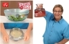 Silikonowe przykrywki elastyczne pokrywki 4szt STRETCH & FRESH
