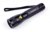 P14 Latarka POLICE 15W soczewka -ULTRA mocna DIODA