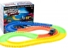 MAGIC TRACK TOR SAMOCHODOWY WIECCY SAMOCHD 165