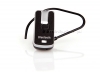 Suchawka Bluetooth uniwersalna + ADOWARKA n98