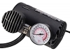 MOCNY KOMPRESOR SAMOCHODOWY SPRʯARKA DO Kӣ 12V