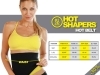Odchudzajcy Pas neoprenowy HOT SHAPERS