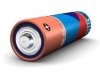 battery.jpg