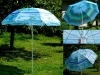 DUY SKADANYCH I AMANY PARASOL OGRODOWY 200 cm