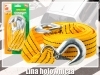 Linka lina Holownicza 5 ton, 3 metry