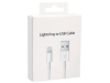 KABEL USB IPHONE 5 5S 6 6S LIGHTNING iPAD iPOD 1M