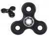 Fidget Spinner kulkowe stalowe oyska - wys. 24h