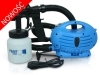 Pistolet MALARSKI PAINT ZOOM - taki jak w TV PROMO