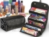 Organizer turystyczny kosmetyczka Roll n Go