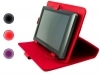 Wysokiej jakoci pokrowiec etui na tablet 7' - 3 kolory