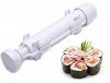 MASZYNKA TUBA DO ROBIENIA I ZAWIJANIA SUSHI ROLER