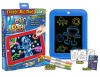 MAGICZNY TABLET MAGIC PAD TABLICA LED ZNIKOPIS