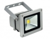 LAMPA HALOGENOWA LED 10W ZIMNA HALOGEN IP65