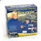 SNUGGIE - mega cieplutki koc z RKAWAMI !