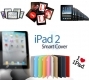 ETUI POKROWIEC SMART COVER APPLE iPAD2 iPAD 2