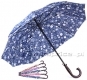 Duy PARASOL automat 5 kolorow Japan Style MOCNY