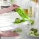 NICER DICER PLUS SZATKOWNICA KRAJALNICA DO WARZYW