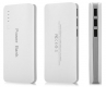 POWER BANK POWERBANK 60000 mAh ADOWARKA 3x USB