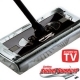 SWIVEL SWEEPER odkurzacz, adowarka + aku 7,2V !