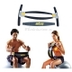 ABS Advanced Body System urzdzenie do wicze TV