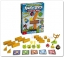 Gra zrcznociowa Angry Birds, doskonaa zabawa dla caej rodziny