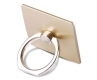 Uchwyt Podstawka RING HOLDER Do Telefonu Tabletu