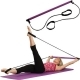 DREK FITNESS DO CWICZE REHABILITACJI PILATES