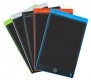 TABLET ipod GRAFICZNY DO RYSOWANIA ZNIKOPIS +RYSIK Duy 12''