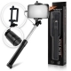 MONOPOD UCHWYT DO ZDJ KIJ KIJEK SELFIE STICK