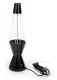 Lampa PLAZMOWA 32 cm NIESAMOWITY EFEKT WYPRZEDA!