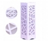 LAMPION LAMPKA NOCNA DEKORACYJNA LAMPA LED