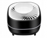 LAMPA UV LED OWADOBJCZA NA OWADY KOMARY MY USB