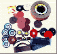 materialy pomocnicze.gif