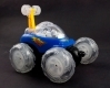 Samochd Mini Racer Tumbler Stunt Twister