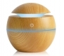 #2 Ultradwikowy NAWILACZ POWIETRZA AROMATERAPIA