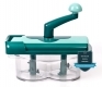 NICER DICER FUSION SZATKOWNICA DO WARZYW I OWOCW