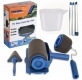 ZESTAW DO MALOWANIA NIEKAPICY WAEK PAINT ROLLER