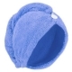 RCZNIK NA GOW TURBAN Z MIKROFIBRY DO WOSW