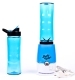 Blender mikser do sokw i koktaili Shake and Go