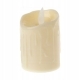 WKAD WIECZKA LAMPION LAMPA ZNICZ LED 11cm + BATERIE