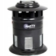 LAMPA OWADOBJCZA NA OWADY KOMARY MUCHY UV - DUA
