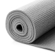 MATA DO WICZE FITNESS YOGI JOGI 5mm 173x61cm